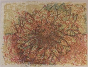 Image description is not available for DU1983.12